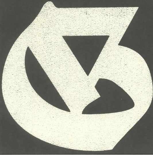 GAIKA - THE SPECTACULAR EMPIRE II