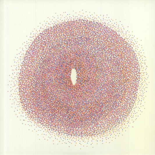 MARC RIORDAN - LIFE SYSTEMS