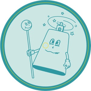 NEIL DIABLO - DRUM CHUMS VOL.3