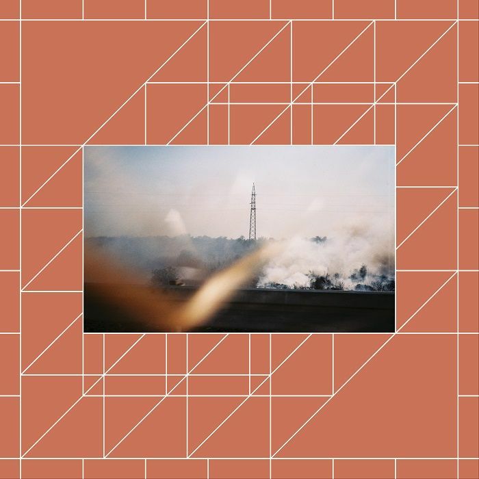 BLACK MERLIN - SCAPE ONE