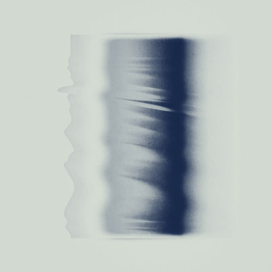 Daniel Szlajnda - Order in Chaos