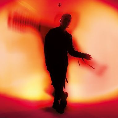 DARDUST - DUALITY [2CD]