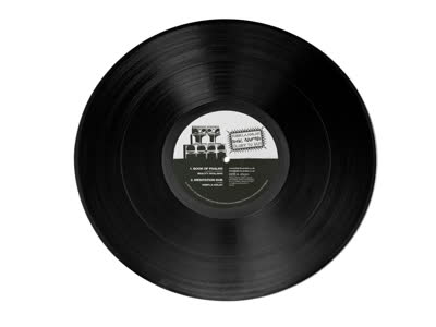 Reality Souljahs & Kibir La Amlak - Book of Psalms