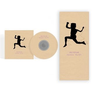 Quelle Chris - DEATHFAME