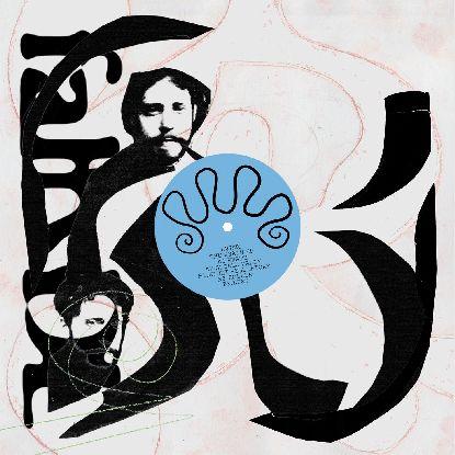 Faltydl - The Wrath EP