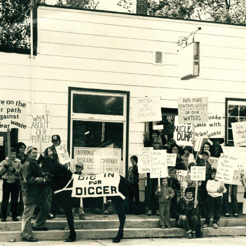 Casper Skulls - Knows No Kindness [CD]