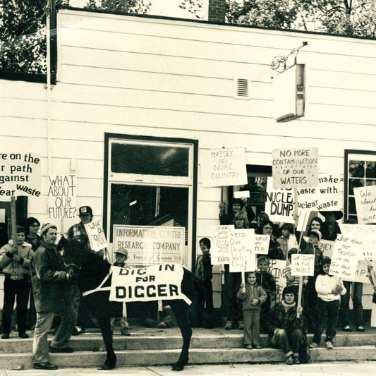 Casper Skulls - Knows No Kindness [CD]