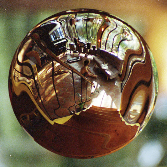 FKJ - V I N C E N T [LP]