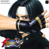 SNK Neo Sound Orchestra - The King of Fighters ’95 – The Definitive Soundtrack [LP]