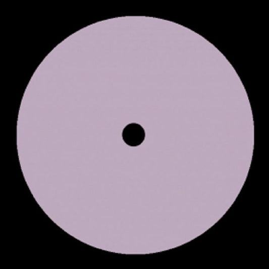 V/A - WORLDWIDE CONNECTION VOL.1 (LTD 12" SAMPLER)