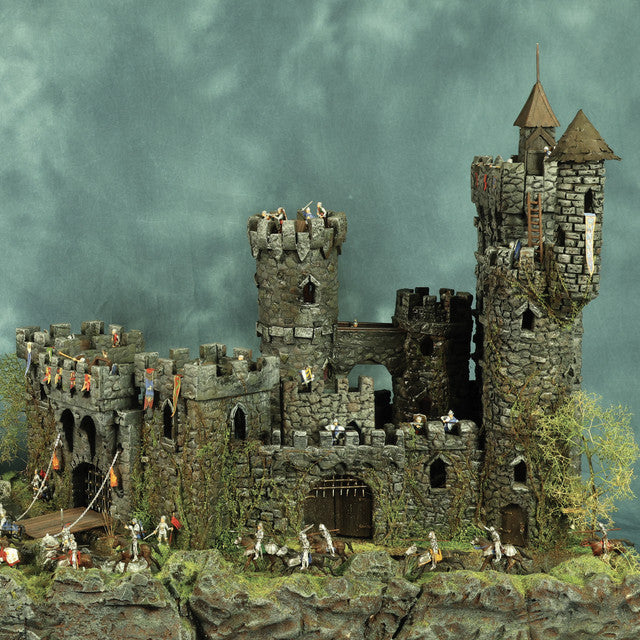 Puppy - Pure Evil [CD]