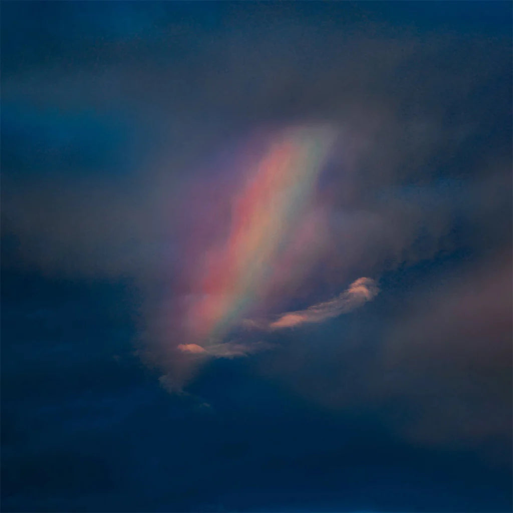 Pool Kids - Pool Kids [Green/Purple Splatter Vinyl]