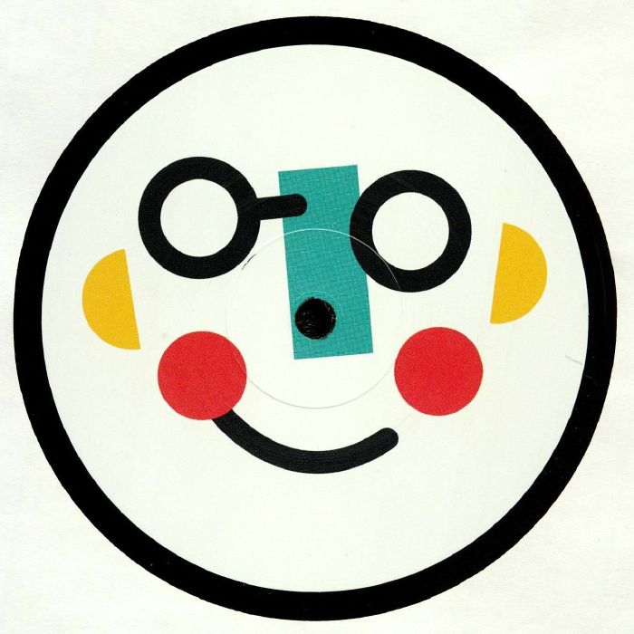 Graham VAN PELT - Sense Appeal