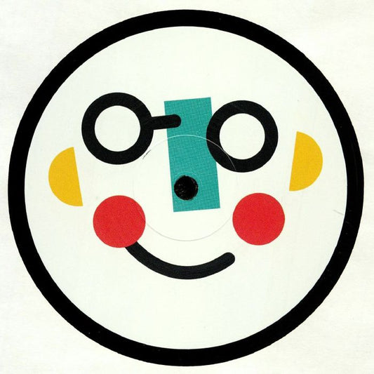 Graham VAN PELT - Sense Appeal