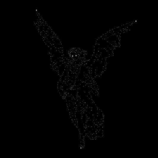 John Glacier - SHILOH: Lost For Words [CD]