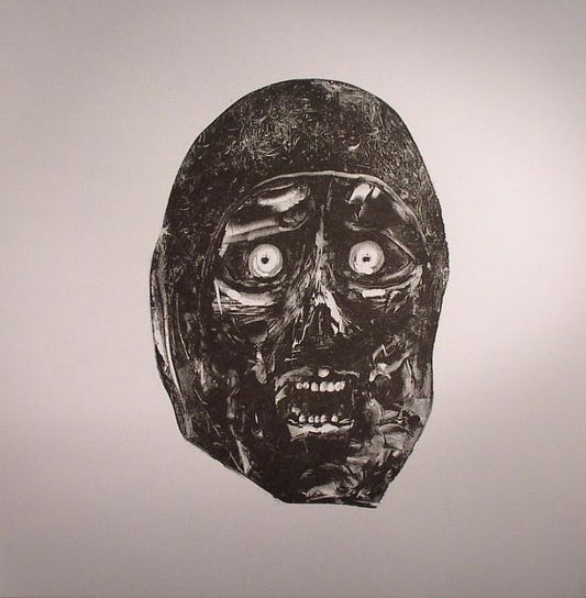 Aria Rostami - Czarat