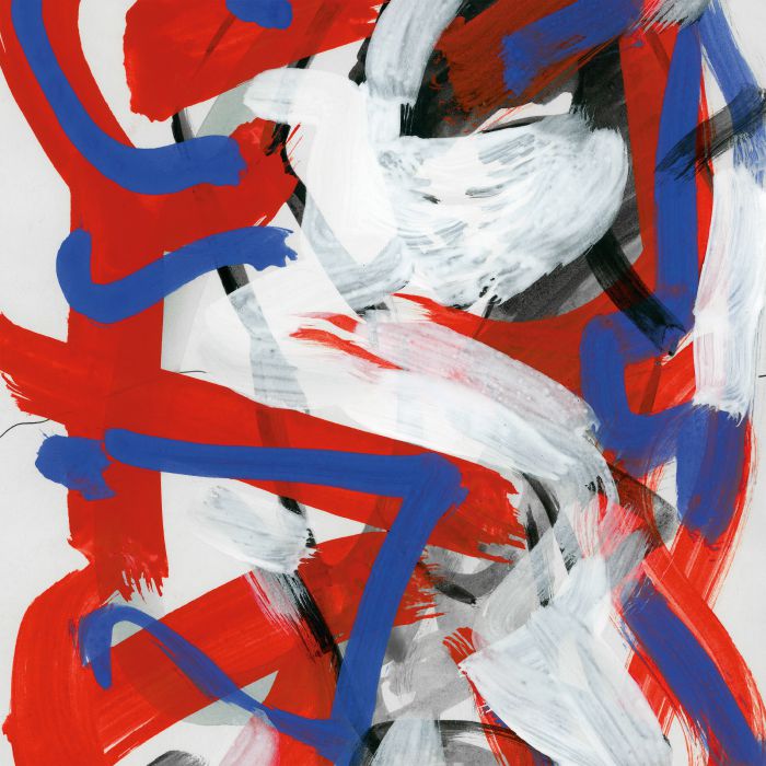 VIOLETOV GENERAL - GENTLE REACTOR