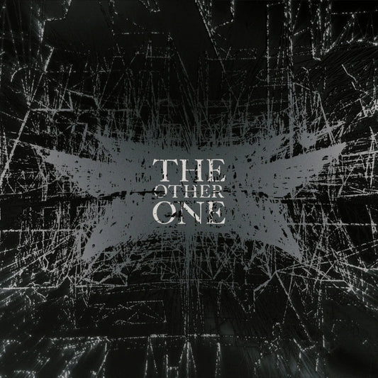 BABYMETAL - THE OTHER ONE [CD]