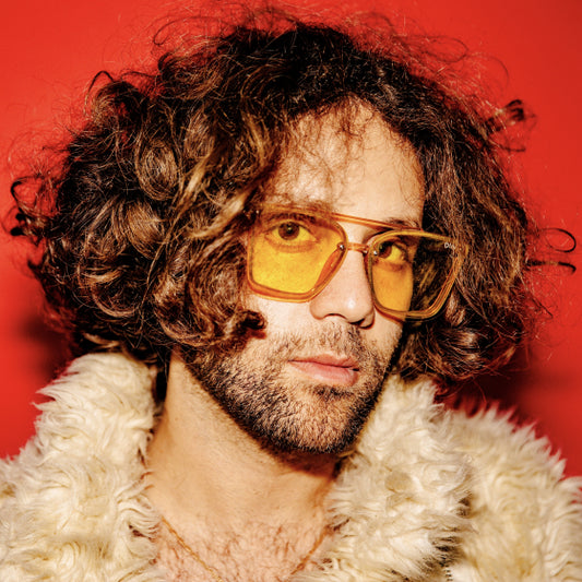 Benjamin Lazar Davis - Benjamin Lazar Davis