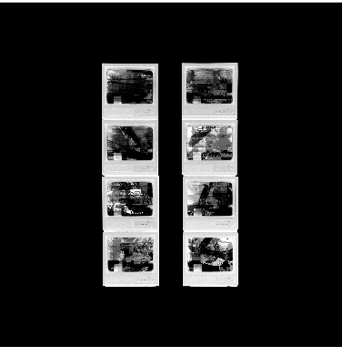 Rise Against - Nowhere Generation II [CD]