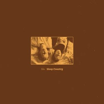 lilo - Sleep Country