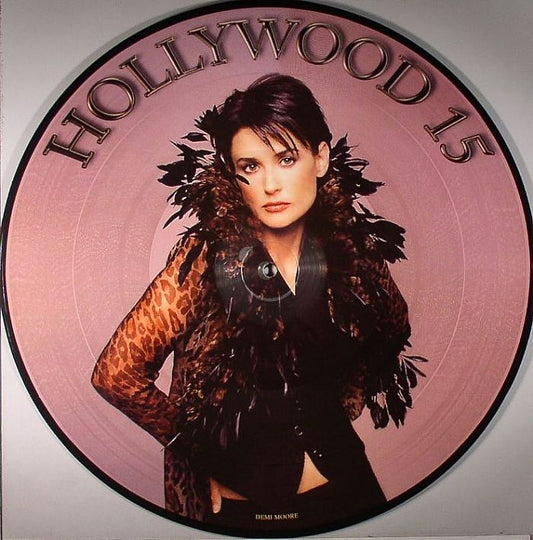 JASON DERULO - What If [12 Inch PICTURE DISC]