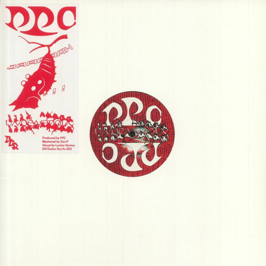 PPC - UNGENEROUS