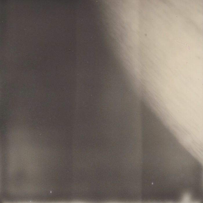 ZAKE - Deep Into The Unknown We Shall Endlessly Roam [Cassette]