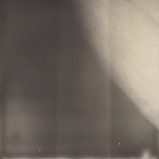 ZAKE - Deep Into The Unknown We Shall Endlessly Roam [Cassette]