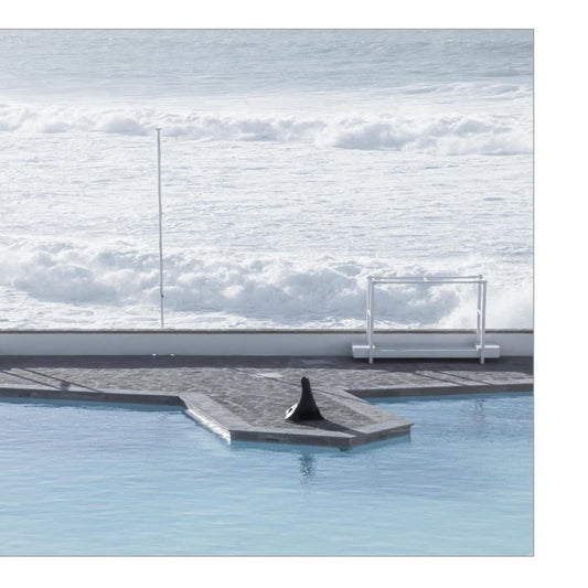 Giulio Aldinucci - Real [Cassette]