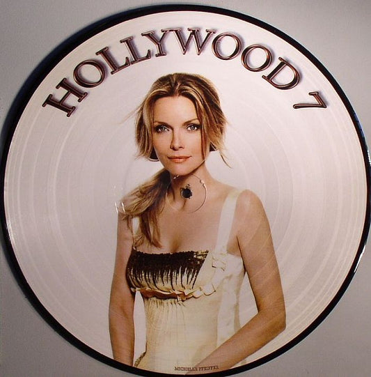 NERD Feat NELLY FURTADO - Hot N Fun