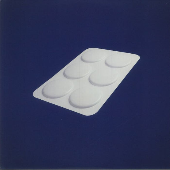 SPIRITUALIZED - Ladies & Gentlemen We Are Floating In Space (Special Edition)