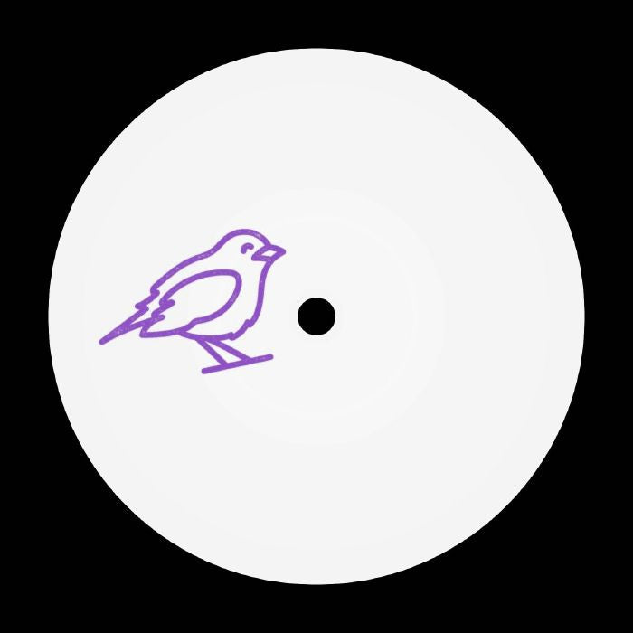 SIFFLEUR - Loredana / Enzo