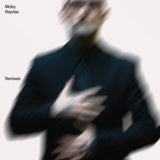 Moby - Reprise Remixes [CD]