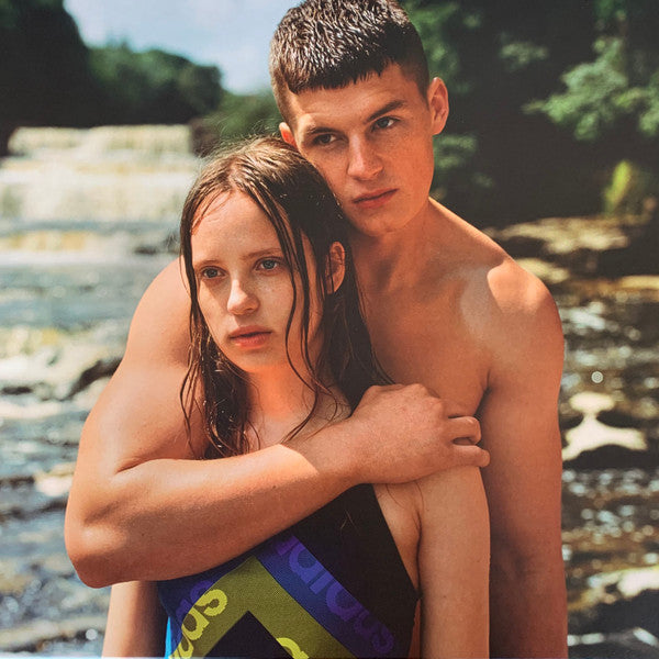 SAINT ETIENNE - I'VE BEEN TRYING TO TELL YOU