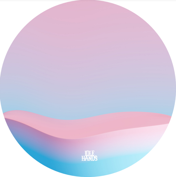 DREAM CYCLE - DEEP DREAM GENERATOR