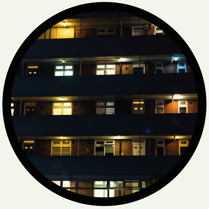 Karma - Dat Dat Dat / Whip Tha 44