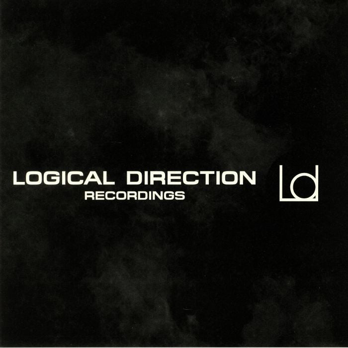 VARIOUS ARTISTS - BEATZ EP VINYL EDITION VOLUME 2