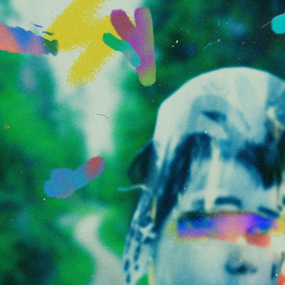 Team Me - Something In The Making [CD]