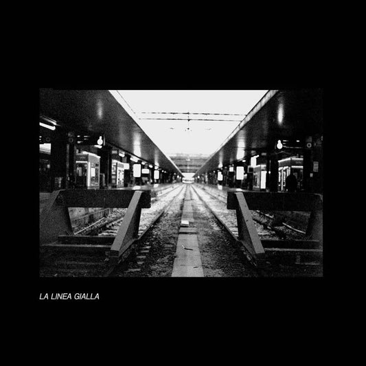 EMG - La Linea Gialla