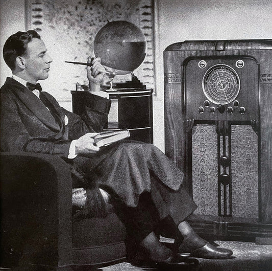 PORCUPINE TREE - RECORDINGS [2LP]