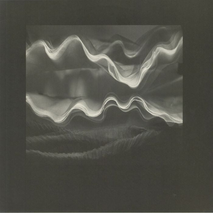 TOPPER - LIQUID STATE DRIVE