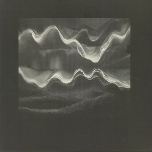 TOPPER - LIQUID STATE DRIVE