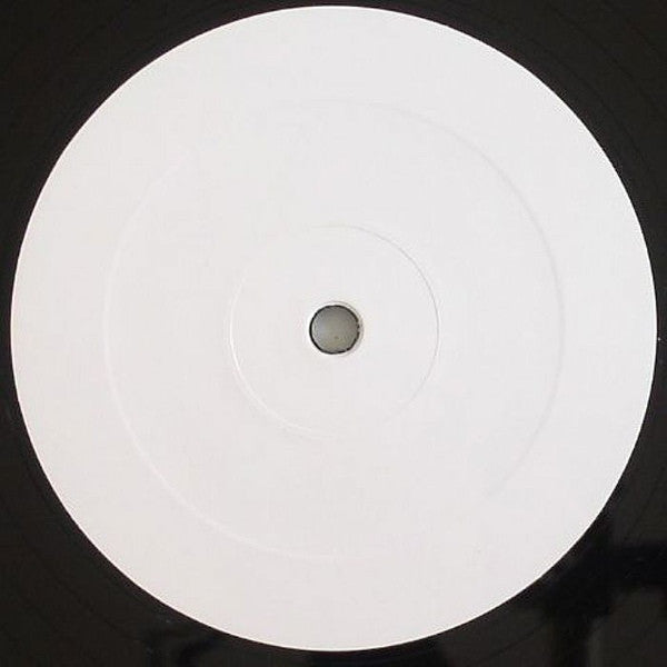 Source Direct – The Crane (Alternate Mix)