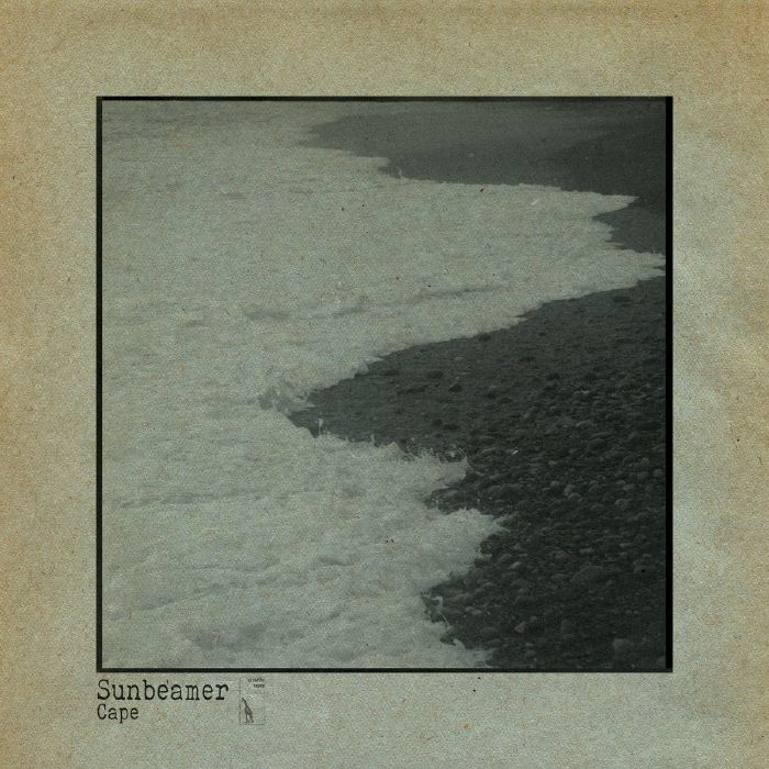 SUNBEAMER - Cape
