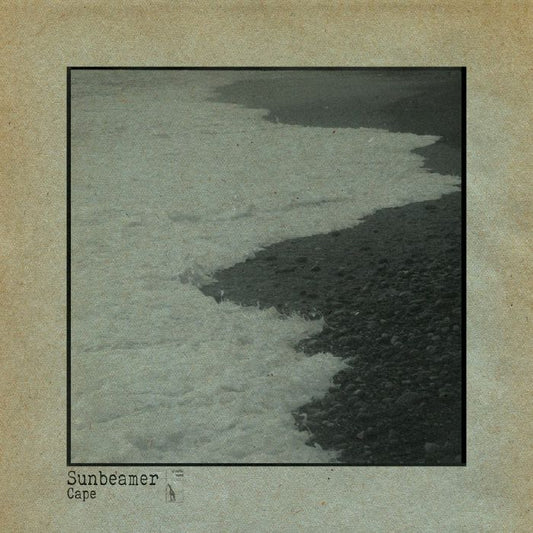 SUNBEAMER - Cape