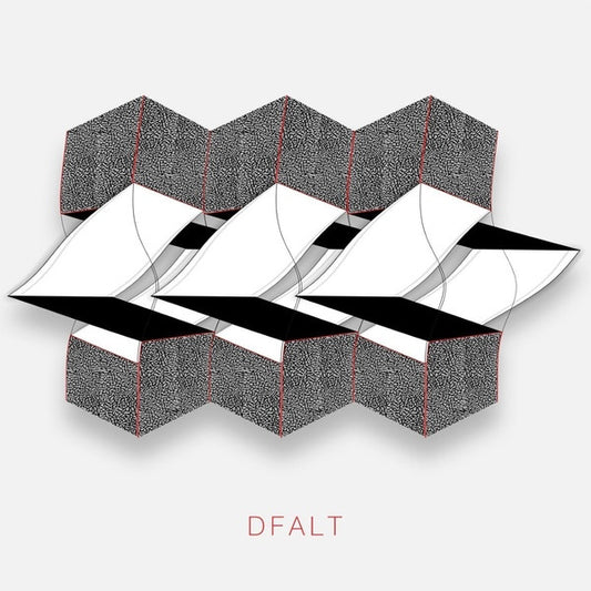 DFALT - DFALT
