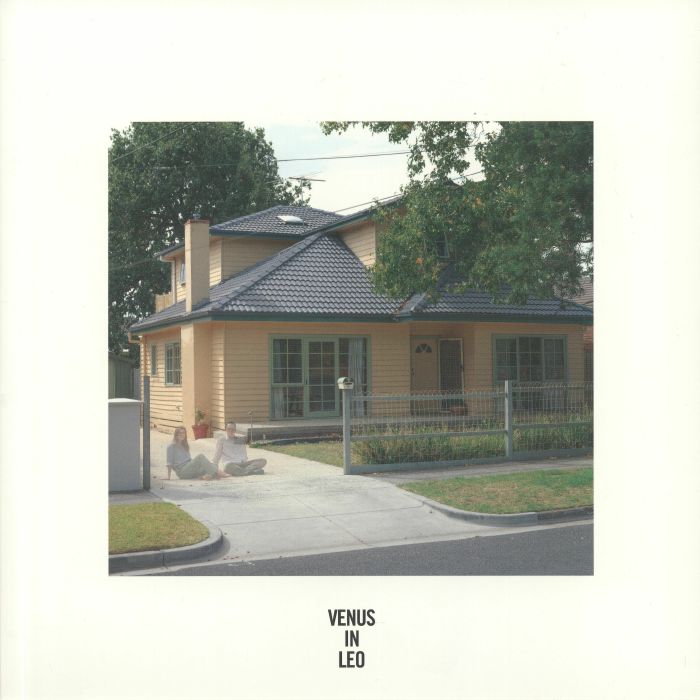 HTRK - Venus