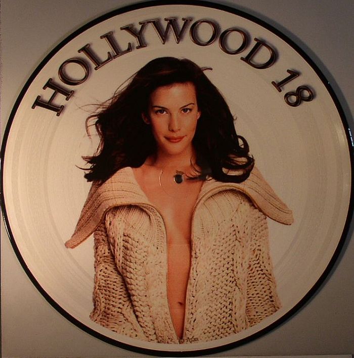 ESTELLE - Fall in love [Picture Disc]