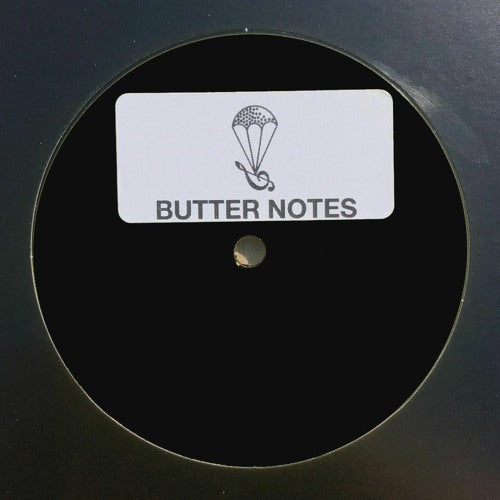 Technosis / DJ Technics - Change Positions / Party People